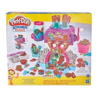 Aldi  Play-Doh Candy Playset