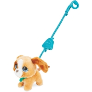 Dog FurReal Walkalots Toy £16.99