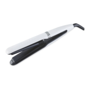 Remington Airplate Straightener