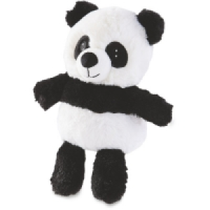 Kirkton House Panda Animal Warmer £6.99