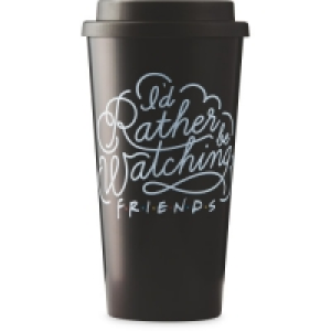 Friends Travel Mug £4.99