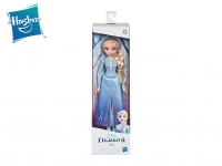 Lidl  Hasbro Disney Frozen Doll