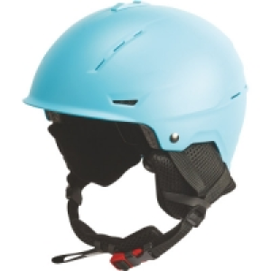 Aldi  Kids XS Ski Helmet