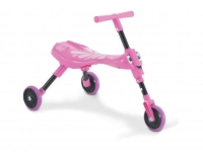 Scuttlebug £17.99