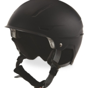 Kids S/M Helmet