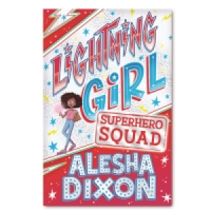 Superhero Squad Book