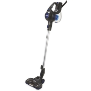 Aldi  Beldray Cordless Vacuum Cleaner