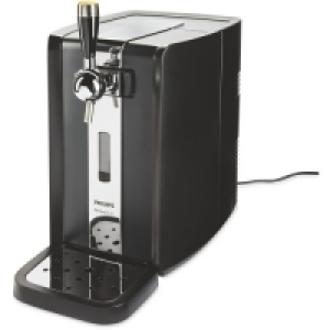 Aldi  Philips PerfectDraft Beer Dispenser