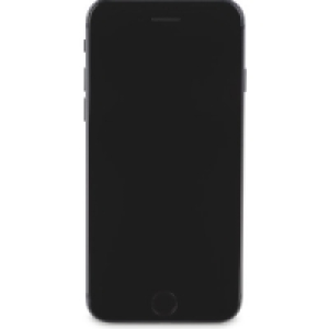 Refurbished Black iPhone 8 64GB