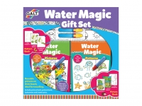 Lidl  Galt Water Magic Gift Set