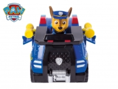 Paw Patrol Vehicle £7.99