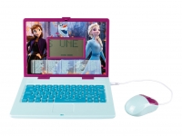 Lidl  Lexibook Character Learning Laptop