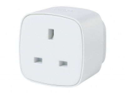 Lidl  Silvercrest Smart Plug