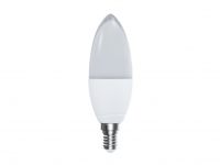 Lidl  Livarno Lux Smart Colour-Change Light Bulb