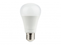 Lidl  Livarno Lux Smart LED Light Bulb