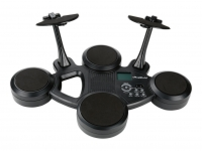 Electronic Drum Kit