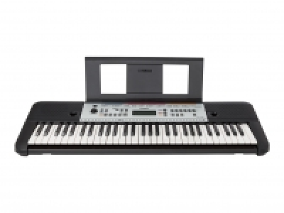 Yamaha Portable Keyboard