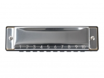 Harmonica