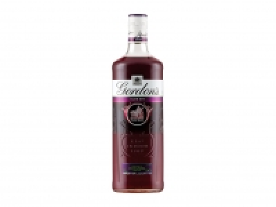 Lidl  Gordons Sloe Gin