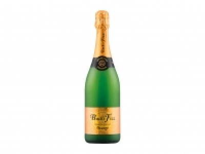 Allini Bucks Fizz £2.49