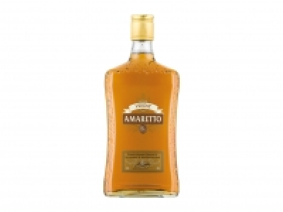 Lidl  Veroni Amaretto