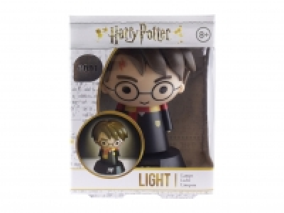 Harry Potter Gift Assortment £3.99