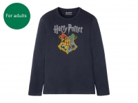 Lidl  Harry Potter Mens Harry Potter Pyjamas