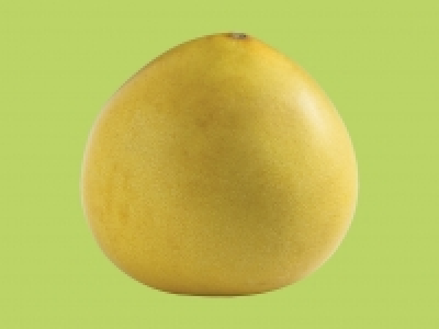 Pomelo £0.89