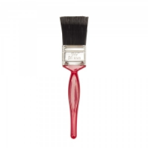 Blackspur Paint Brush 1.5 Inch £0.79
