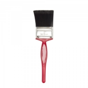 JTF  Blackspur Paint Brush 2 Inch