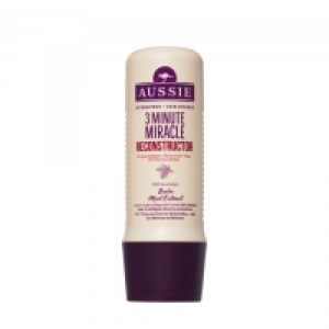 JTF  Aussie Miracle Repair Shampoo 300ml