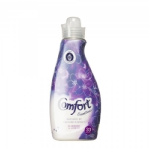 Comfort Creations Blueberry & Jasmine 33w