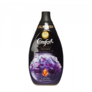 Comfort Perfume Deluxe Lavish Blossom 870ml 58w