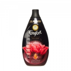 Comfort Perfume Deluxe Luscious Bouquet 870ml 58w