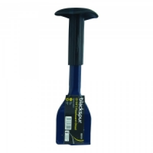Blackspur Floorboard Chisel 2.25 Inch