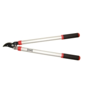 QDStores  Wilkinson Sword 24.5 Inch Garden Bypass Lopper