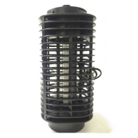 QDStores  High Voltage Flying Insect Killer