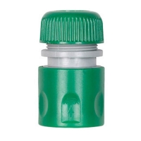 QDStores  Female Hose Water Stop Fitting