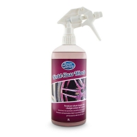 QDStores  Greased Lightning World Class Wheels 1 Litre