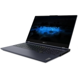 Lenovo Legion 7i NVIDIA RTX 2070, 16GB, 15.6 Inch FHD IPS 240Hz, £1,699.99