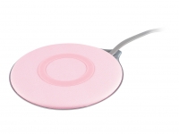Lidl  Silvercrest Wireless Qi Charger