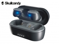 Lidl  Skullcandy Sesh True Wireless Bluetooth® Headphones