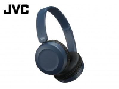 Lidl  JVC Bluetooth® Headphones