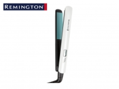 Lidl  Remington Shine Therapy Hair Straightener