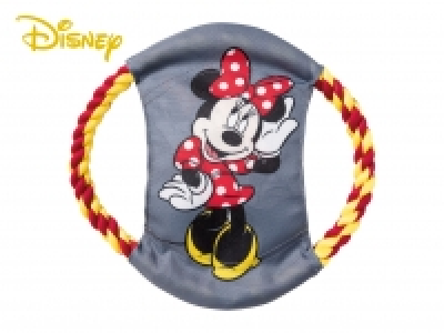 Disney Rope Toy