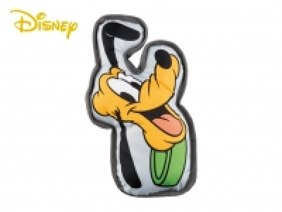 Disney Dog Toy
