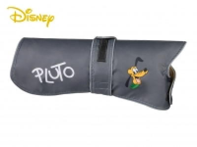 Lidl  Disney Pluto Dog Coat