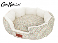 Lidl  Cath Kidston Cat Cave or Dog Bed
