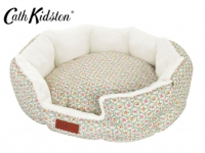 Cath Kidston Cat Cave or Dog Bed
