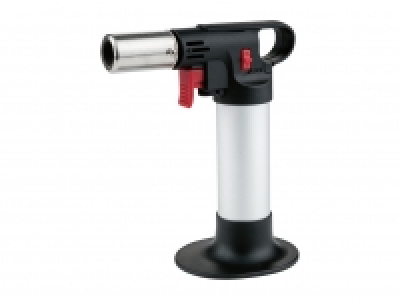 Ernesto Cooks Blowtorch £9.99